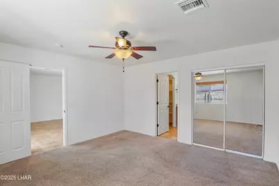 3413 Landau Ln, Lake Havasu City, AZ 86406 - Photo 10