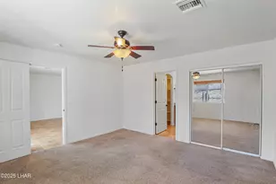 3413 Landau Ln, Lake Havasu City, AZ 86406 - Photo 10