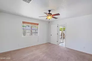 3413 Landau Ln, Lake Havasu City, AZ 86406 - Photo 14