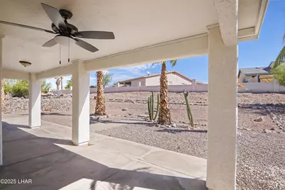 3413 Landau Ln, Lake Havasu City, AZ 86406 - Photo 26