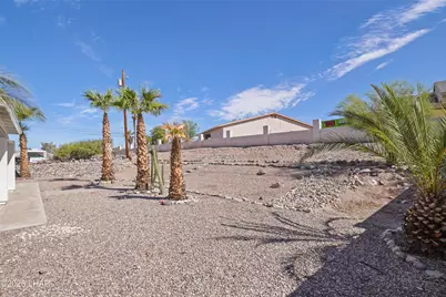 3413 Landau Ln, Lake Havasu City, AZ 86406 - Photo 32