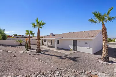 3413 Landau Ln, Lake Havasu City, AZ 86406 - Photo 28