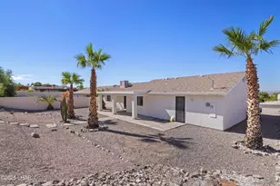 3413 Landau Ln, Lake Havasu City, AZ 86406 - Photo 28