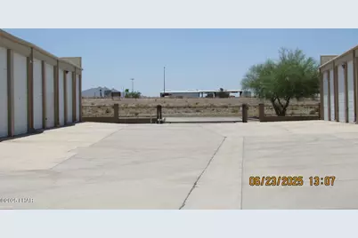 14860 Admission Way #53, Lake Havasu City, AZ 86404 - Photo 8