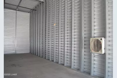 14860 Admission Way #53, Lake Havasu City, AZ 86404 - Photo 6