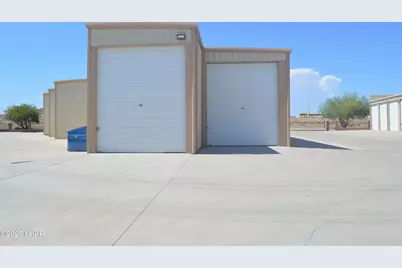 14860 Admission Way #53, Lake Havasu City, AZ 86404 - Photo 2