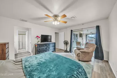 3261 Thundercloud Dr, Lake Havasu City, AZ 86406 - Photo 20