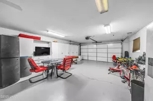 3261 Thundercloud Dr, Lake Havasu City, AZ 86406 - Photo 30