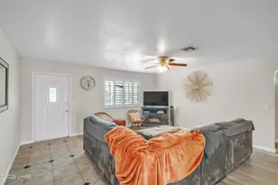 3261 Thundercloud Dr, Lake Havasu City, AZ 86406 - Photo 10