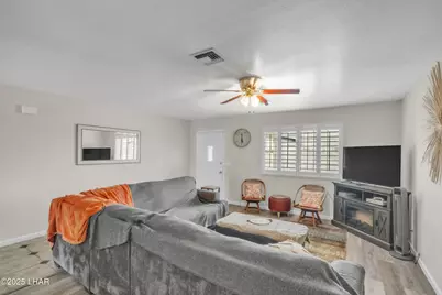 3261 Thundercloud Dr, Lake Havasu City, AZ 86406 - Photo 12