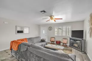 3261 Thundercloud Dr, Lake Havasu City, AZ 86406 - Photo 12