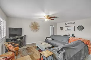 3261 Thundercloud Dr, Lake Havasu City, AZ 86406 - Photo 8