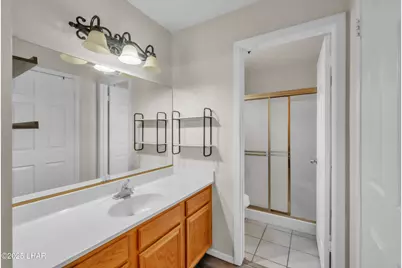 3261 Thundercloud Dr, Lake Havasu City, AZ 86406 - Photo 22