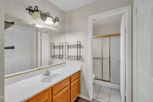 3261 Thundercloud Dr, Lake Havasu City, AZ 86406 - Photo 22