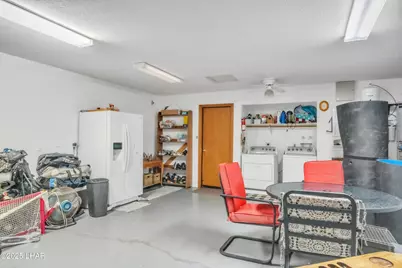 3261 Thundercloud Dr, Lake Havasu City, AZ 86406 - Photo 32