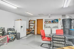 3261 Thundercloud Dr, Lake Havasu City, AZ 86406 - Photo 32