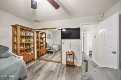 3261 Thundercloud Dr, Lake Havasu City, AZ 86406 - Photo 26