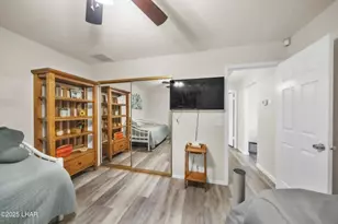 3261 Thundercloud Dr, Lake Havasu City, AZ 86406 - Photo 26