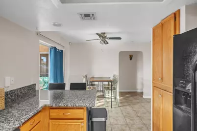 3261 Thundercloud Dr, Lake Havasu City, AZ 86406 - Photo 18