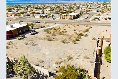 3410 McCulloch Blvd N, Lake Havasu City, AZ 86406 - Photo 4