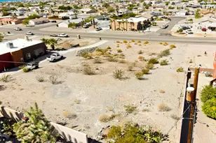 3410 McCulloch Blvd N, Lake Havasu City, AZ 86406 - Photo 4