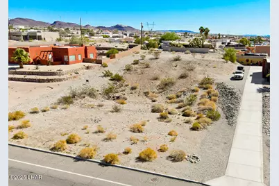 3410 McCulloch Blvd N, Lake Havasu City, AZ 86406 - Photo 1