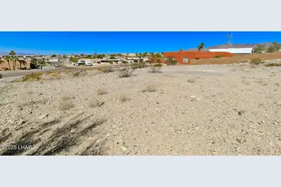 3410 McCulloch Blvd N, Lake Havasu City, AZ 86406 - Photo 2