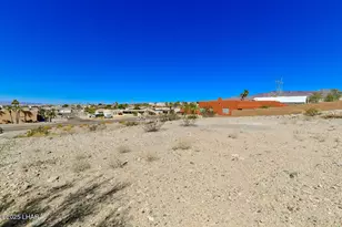 3410 McCulloch Blvd N, Lake Havasu City, AZ 86406 - Photo 2