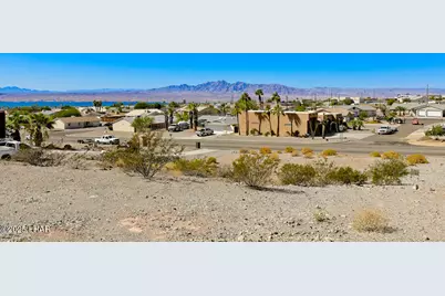 3410 McCulloch Blvd N, Lake Havasu City, AZ 86406 - Photo 8