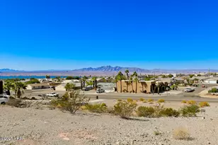 3410 McCulloch Blvd N, Lake Havasu City, AZ 86406 - Photo 8