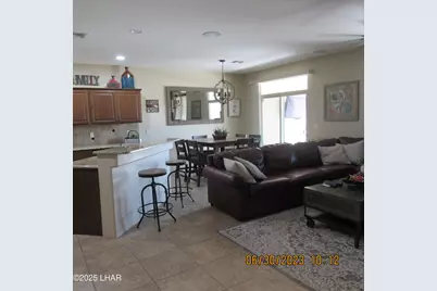 1740 E Chestnut Blvd, Lake Havasu City, AZ 86404 - Photo 8
