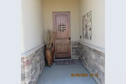 1740 E Chestnut Blvd, Lake Havasu City, AZ 86404 - Photo 4