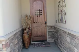 1740 E Chestnut Blvd, Lake Havasu City, AZ 86404 - Photo 4