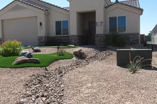 1740 E Chestnut Blvd, Lake Havasu City, AZ 86404 - Photo 2