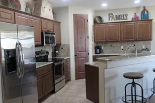 1740 E Chestnut Blvd, Lake Havasu City, AZ 86404 - Photo 12