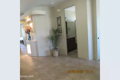 1740 E Chestnut Blvd, Lake Havasu City, AZ 86404 - Photo 6