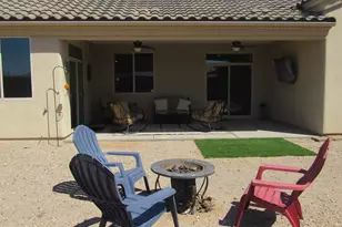 1740 E Chestnut Blvd, Lake Havasu City, AZ 86404 - Photo 36