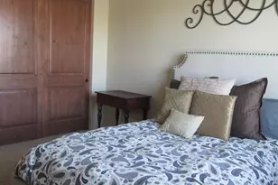 1740 E Chestnut Blvd, Lake Havasu City, AZ 86404 - Photo 32