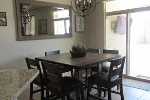 1740 E Chestnut Blvd, Lake Havasu City, AZ 86404 - Photo 16