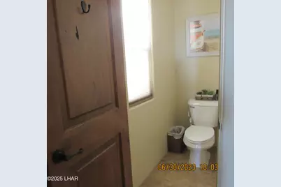 1740 E Chestnut Blvd, Lake Havasu City, AZ 86404 - Photo 24