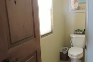 1740 E Chestnut Blvd, Lake Havasu City, AZ 86404 - Photo 24