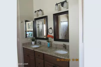 1740 E Chestnut Blvd, Lake Havasu City, AZ 86404 - Photo 22