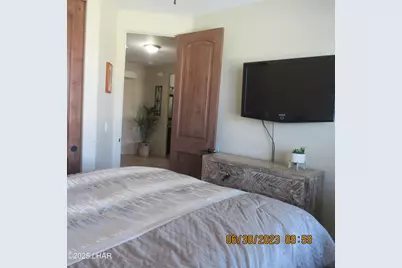 1740 E Chestnut Blvd, Lake Havasu City, AZ 86404 - Photo 28