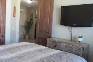 1740 E Chestnut Blvd, Lake Havasu City, AZ 86404 - Photo 28