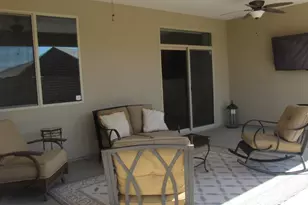 1740 E Chestnut Blvd, Lake Havasu City, AZ 86404 - Photo 38