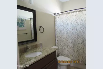 1740 E Chestnut Blvd, Lake Havasu City, AZ 86404 - Photo 30
