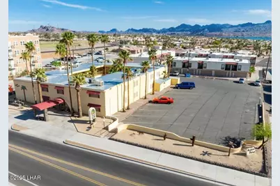 2100 Swanson Ave #103, Lake Havasu City, AZ 86403 - Photo 14