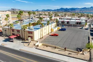 2100 Swanson Ave, Lake Havasu City, AZ 86403 - Photo 14