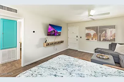2100 Swanson Ave #103, Lake Havasu City, AZ 86403 - Photo 8
