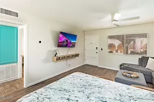 2100 Swanson Ave, Lake Havasu City, AZ 86403 - Photo 8